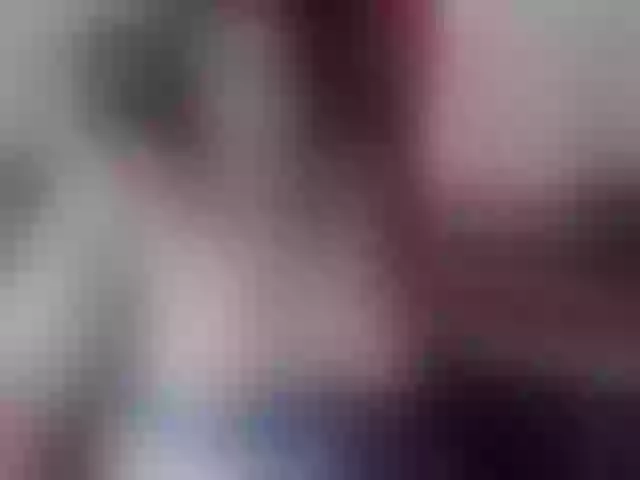 Live sex webcam photo for Secretalyson #271116729