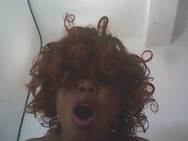 Live sex webcam photo for jojosquirt #271116644