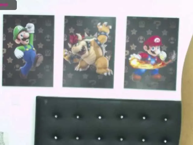 Live sex webcam photo for LanirTahurtt #271116469