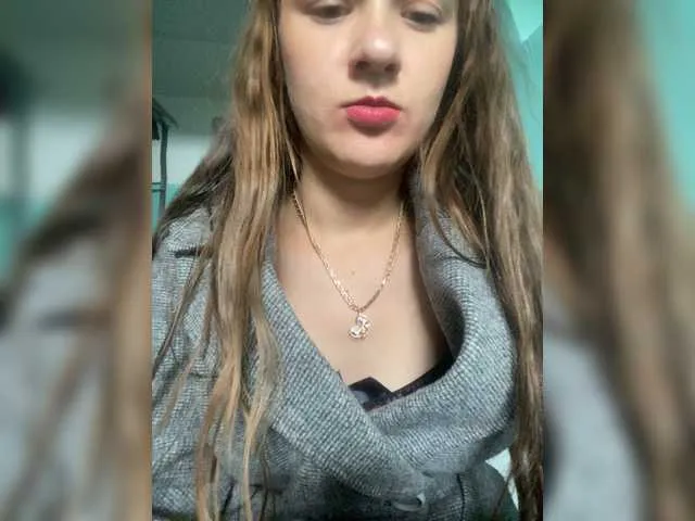 Live sex webcam photo for -Ange1ok- #271115991