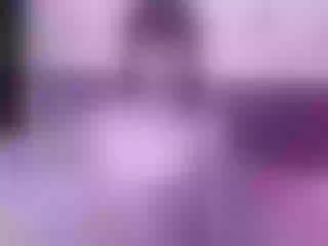Live sex webcam photo for Cat-Ady #271112664