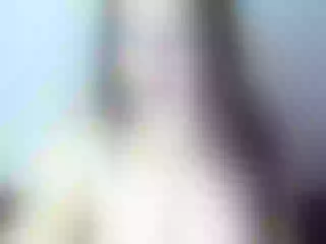 Live sex webcam photo for jimenacolinss #271113168