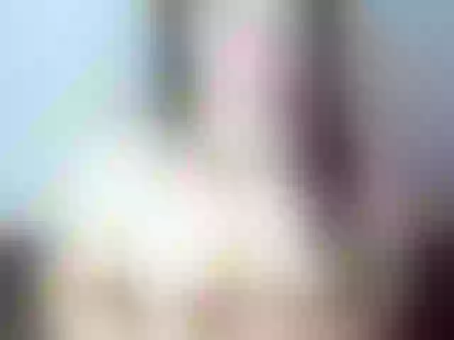 Live sex webcam photo for jimenacolinss #271116852
