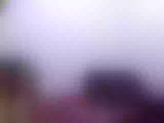 Live sex webcam photo for Kandra-bdsm #271112281
