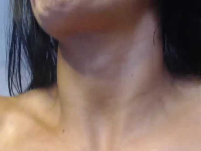 Live sex webcam photo for SamanthaHot24 #271116311