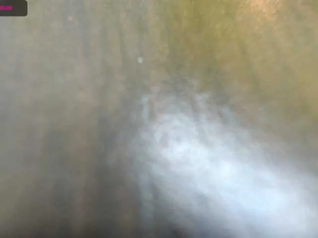 Live sex webcam photo for CrazzyJenna #271116738