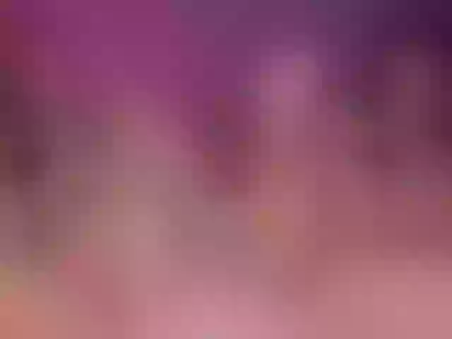 Live sex webcam photo for EllaaMaary #271118974