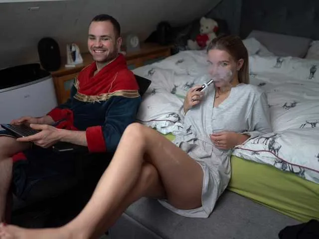 Live sex webcam photo for Alisa-Richard #271111893