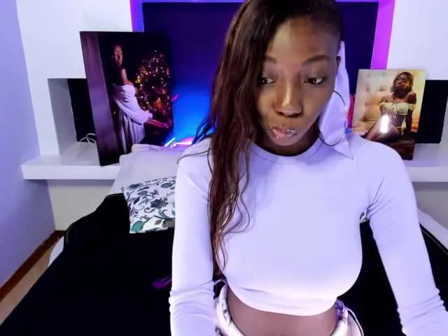 Live sex webcam photo for ChannySmalls #271119519
