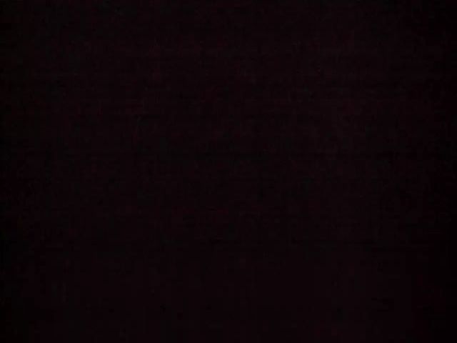 Live sex webcam photo for Onekiss1 #271123431