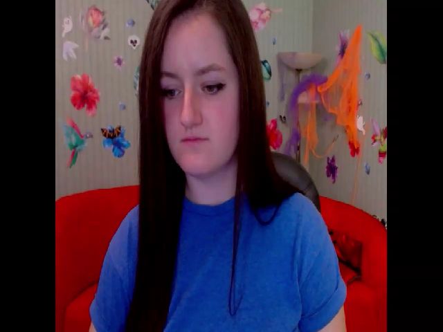 Live sex webcam photo for Pretty_N__ #271117135