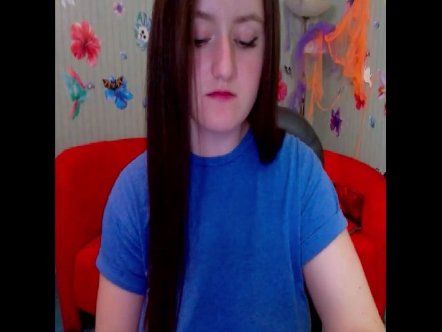 Live sex webcam photo for Pretty_N__ #271118166