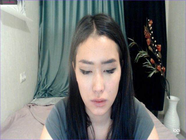 Live sex webcam photo for sayshi_lee #271120501