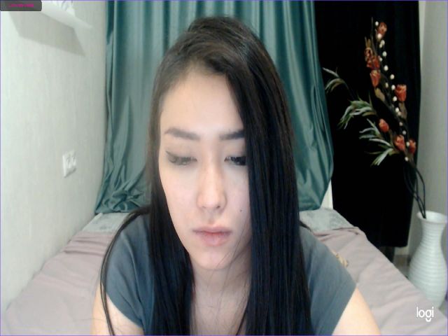 Live sex webcam photo for sayshi_lee #271122422