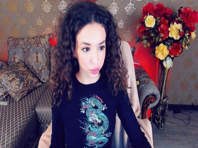 Live sex webcam photo for Simba_Leo #271117815