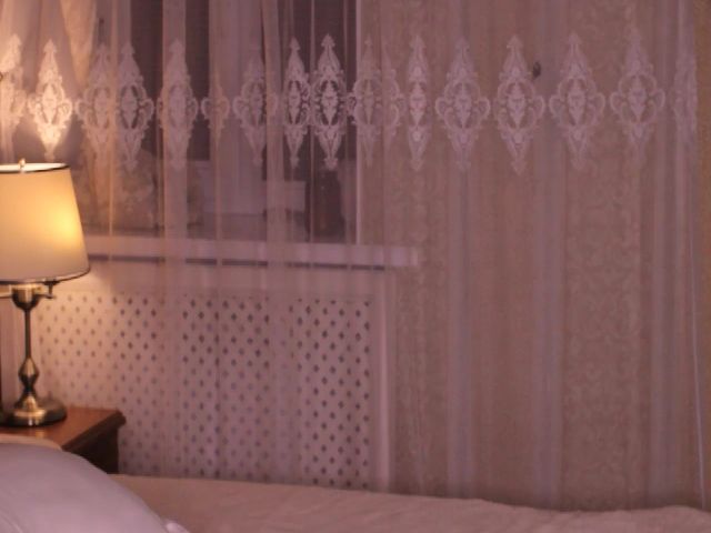 Live sex webcam photo for Eva_Roses #271118676