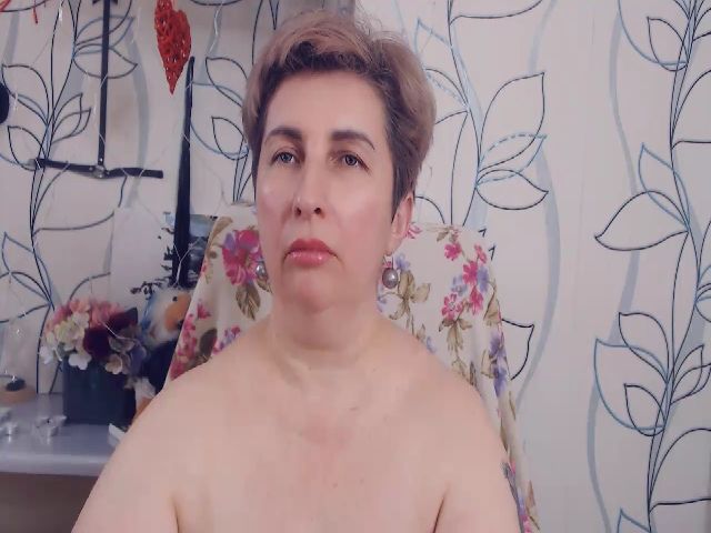 Live sex webcam photo for DepravedMadam #271118570