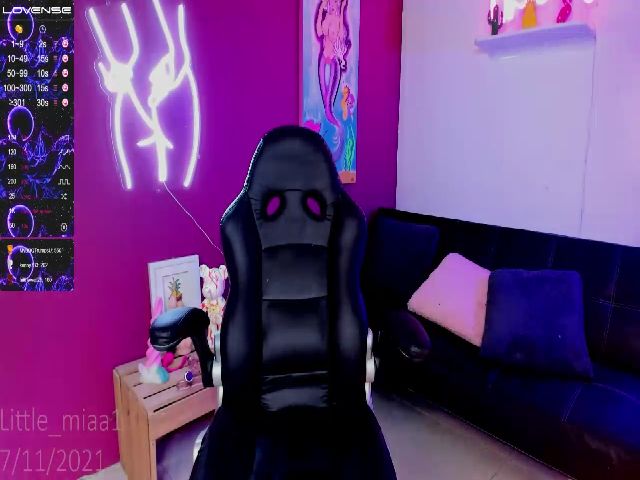 Live sex webcam photo for Little_Miaa1 #271124245