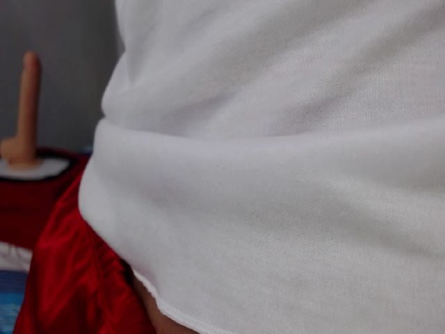 Live sex webcam photo for Andrea_greey #271115128