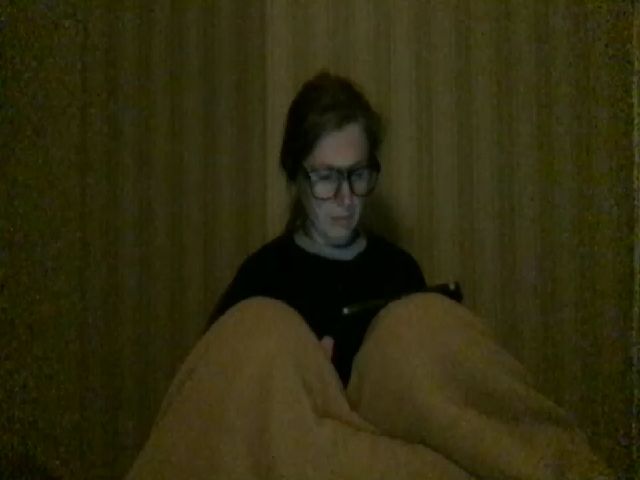 Live sex webcam photo for A_Girlie #271121075