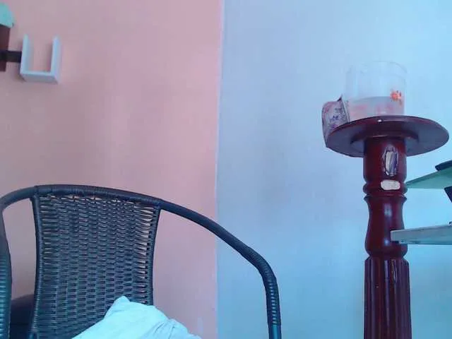 Live sex webcam photo for meel--ruiz #271123074