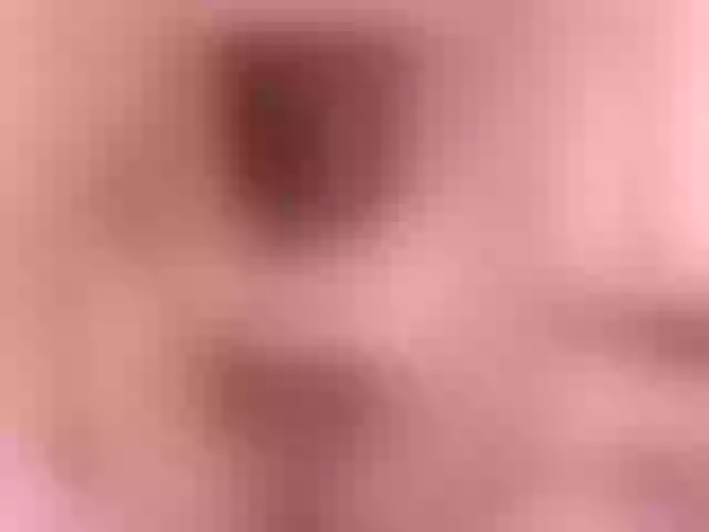 Live sex webcam photo for sharonn-hill #271122425