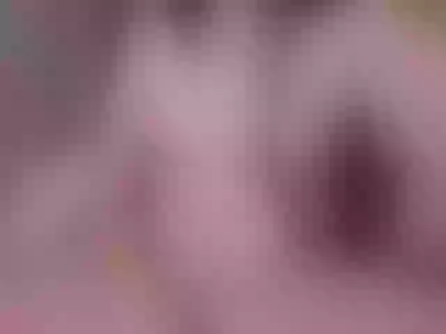 Live sex webcam photo for ManuelaVega #271116068