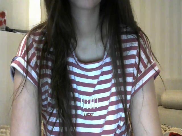 Live sex webcam photo for Baby_Eye_s #271120174