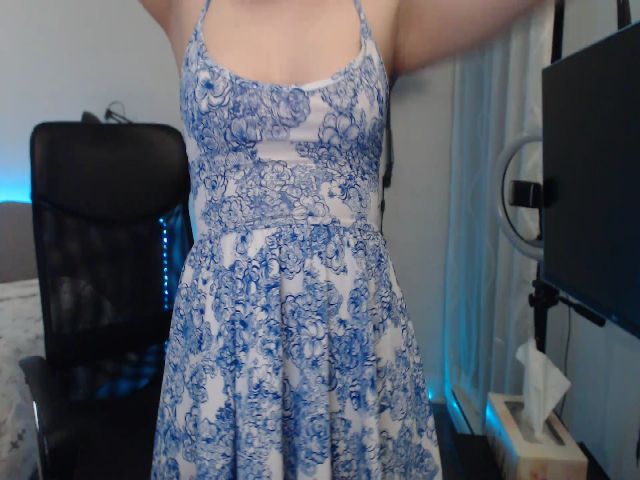 Live sex webcam photo for Keali #271121341