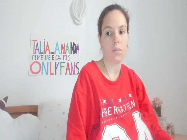 Live sex webcam photo for Talia_Amanda #271119905