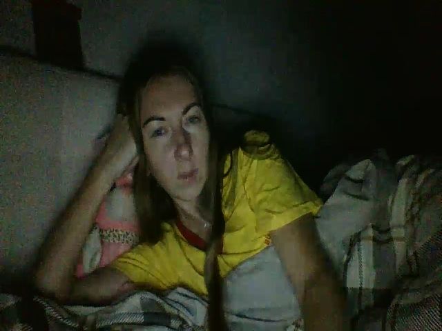 Live sex webcam photo for CheelyWilly #271124276