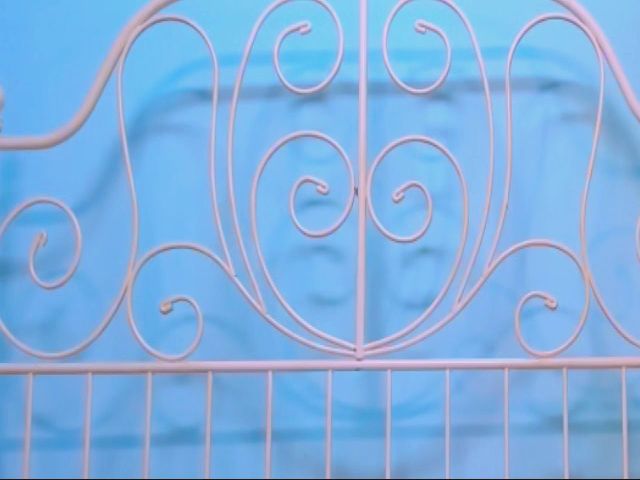 Live sex webcam photo for LindseyDoll #271125529