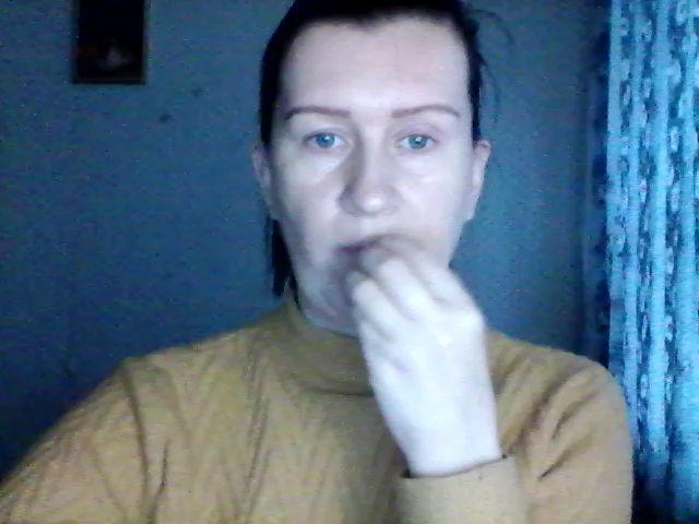 Live sex webcam photo for Sosweetbaby #271119611