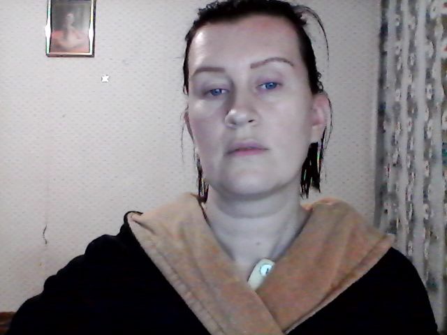 Live sex webcam photo for Sosweetbaby #271124608