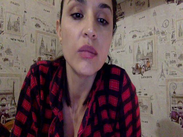 Live sex webcam photo for JolyBoss #271124157