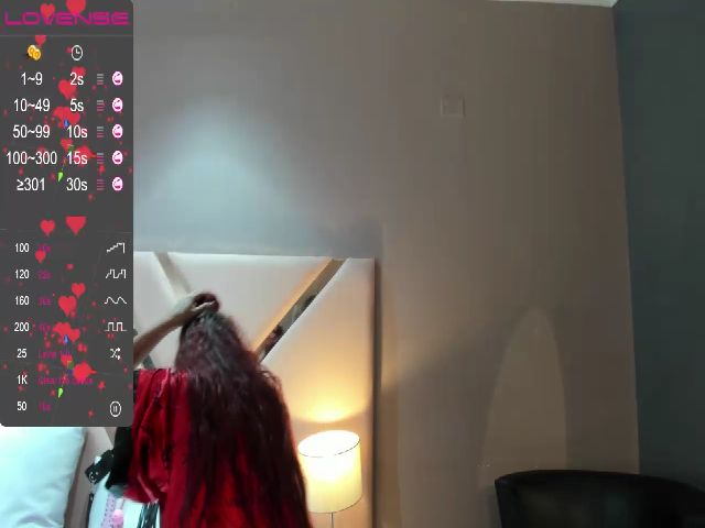 Live sex webcam photo for CandyLaw_ #271119790