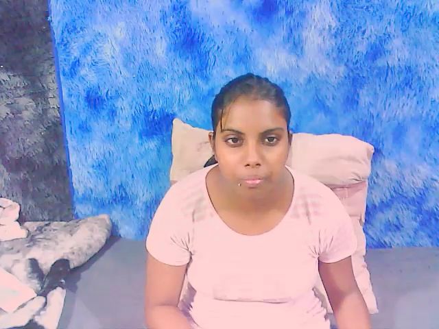 Live sex webcam photo for Indianpride #271117162