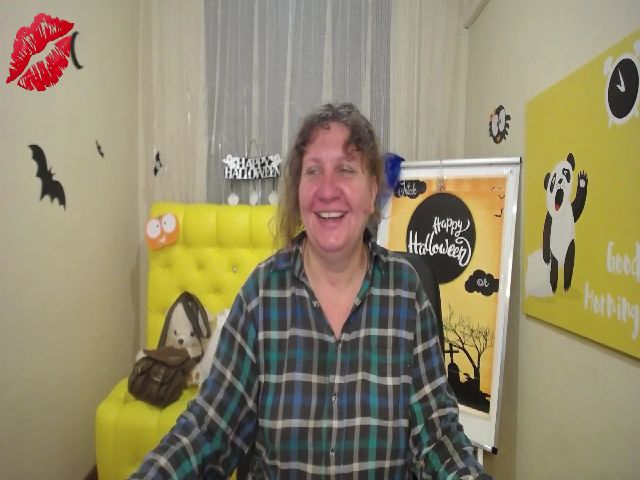 Live sex webcam photo for ArinaMex #271123557