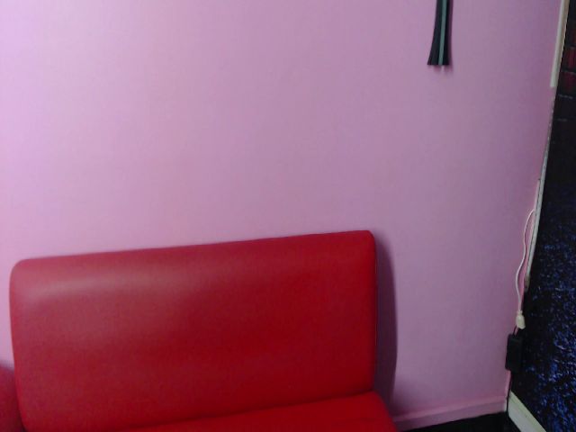 Live sex webcam photo for Jenifer_b #271120868