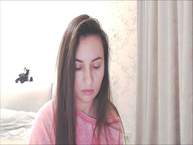 Live sex webcam photo for cherrrylady #271121598