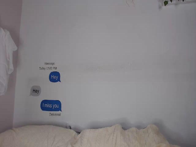 Live sex webcam photo for soo_emma #271123997