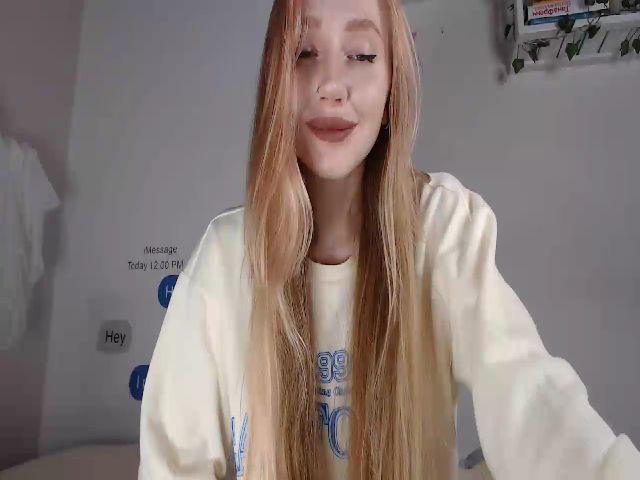 Live sex webcam photo for soo_emma #271125039