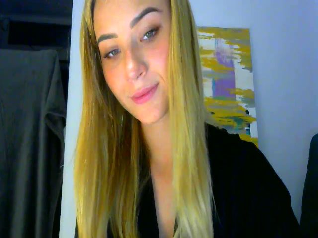 Live sex webcam photo for bridetobe #271111767