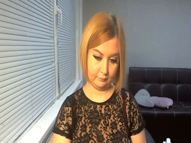 Live sex webcam photo for Milli_Mila #271125242