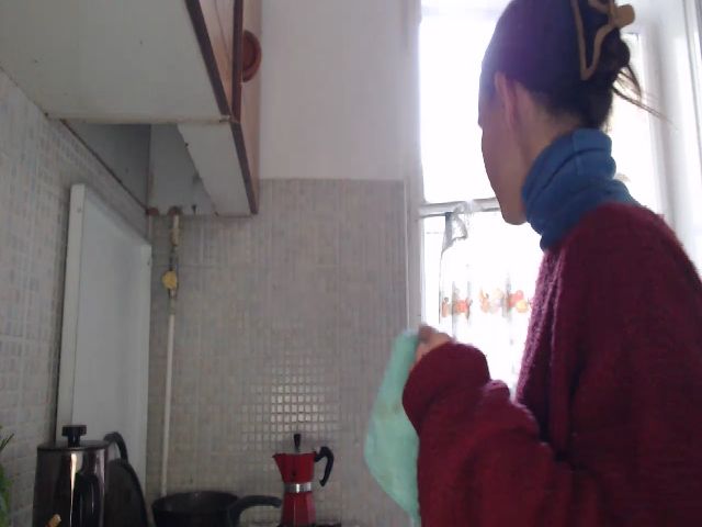 Live sex webcam photo for PetitePinkie #271120641