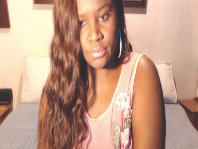 Live sex webcam photo for grissex #271115512