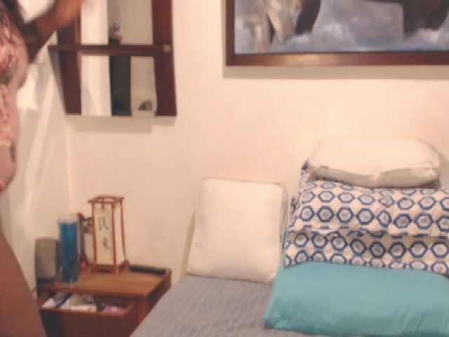 Live sex webcam photo for grissex #271115772