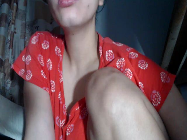 Live sex webcam photo for HotpukiLuver #271124584