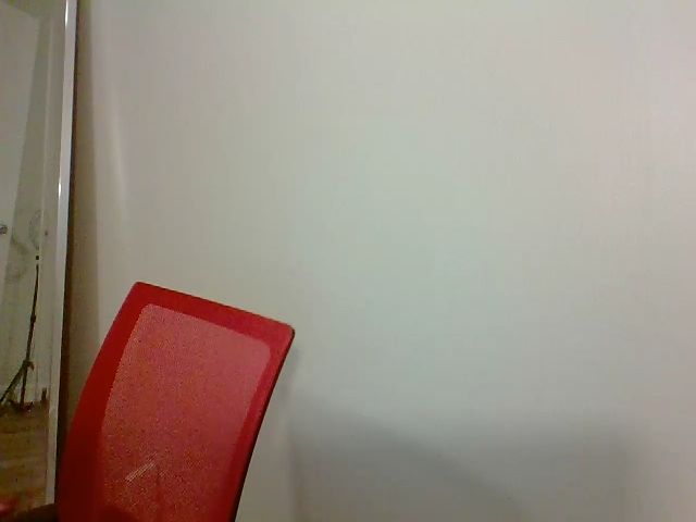 Live sex webcam photo for Vee_VonSweets #271125072