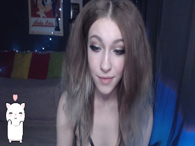 Live sex webcam photo for Your_Ellie #271112725
